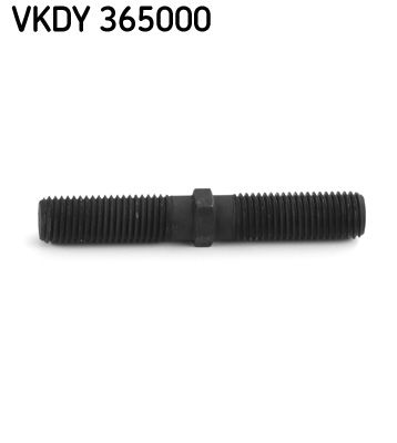 SKF Reparatursatz, Axialgelenk Spurstange (VKDY 365000) Thumbnail